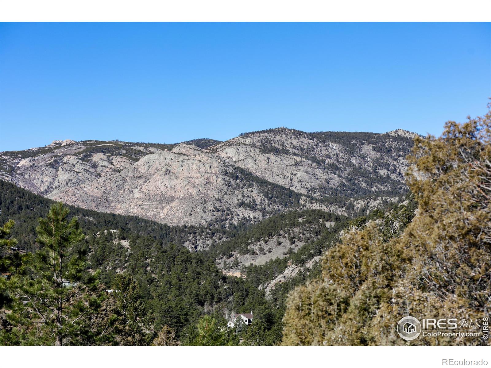 MLS Image #28 for 38  navajo court,lyons, Colorado