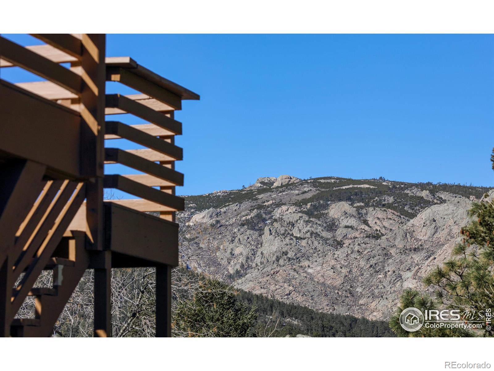 MLS Image #29 for 38  navajo court,lyons, Colorado