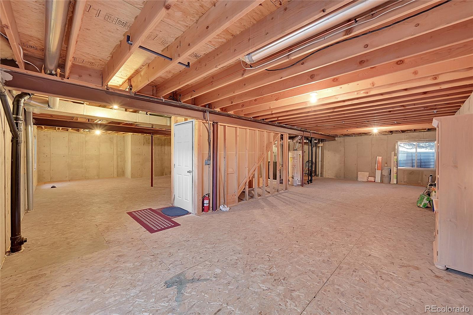 MLS Image #23 for 7128  orchard street,arvada, Colorado