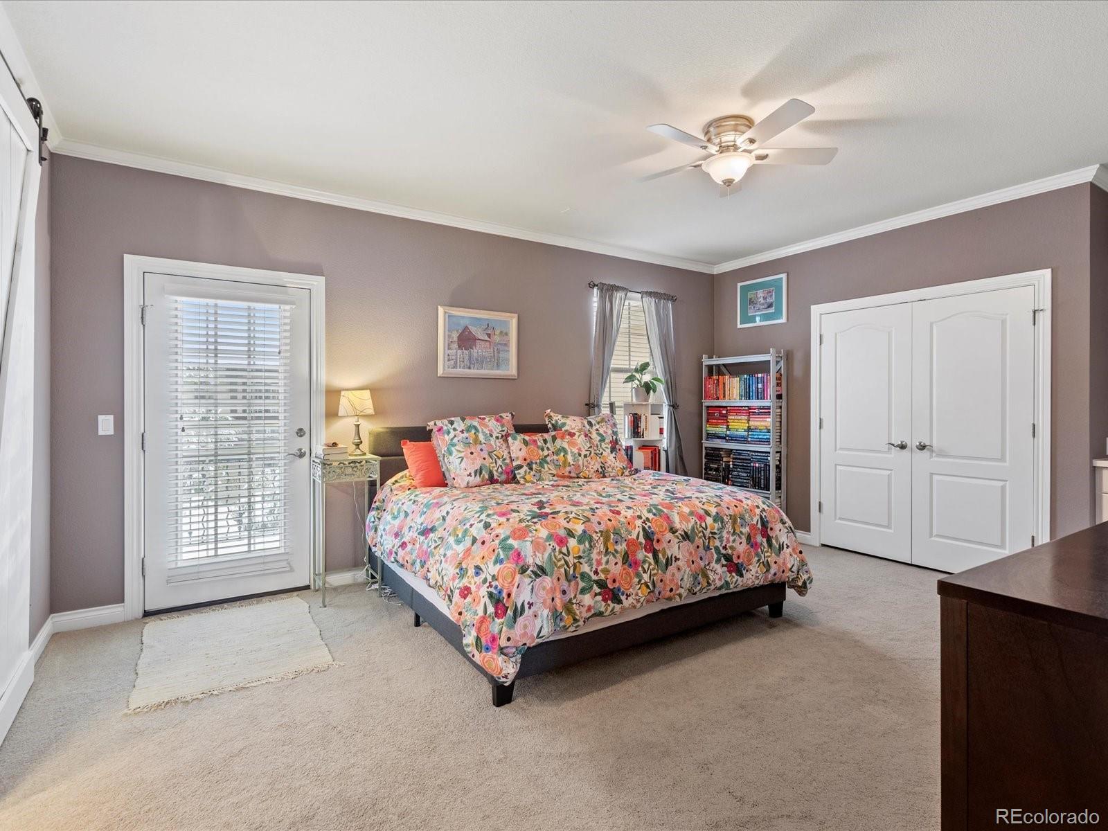 MLS Image #25 for 8985 e 29th place,denver, Colorado