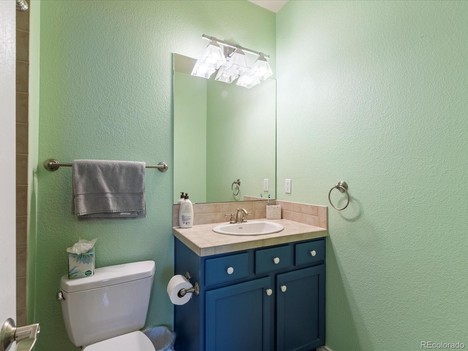 MLS Image #35 for 8985 e 29th place,denver, Colorado