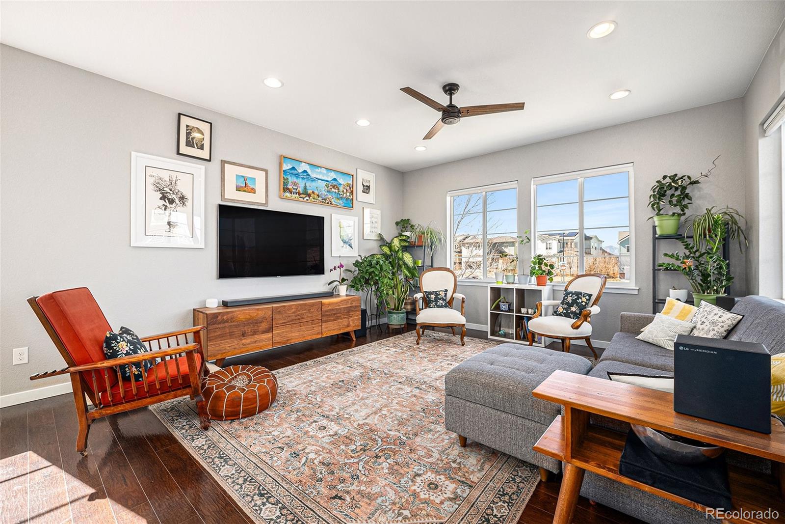 MLS Image #1 for 162  starlight circle,erie, Colorado