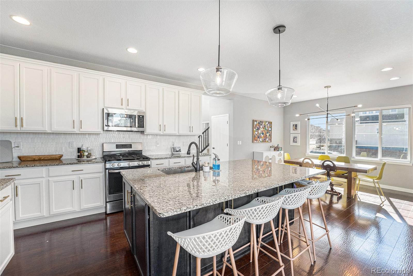 MLS Image #11 for 162  starlight circle,erie, Colorado