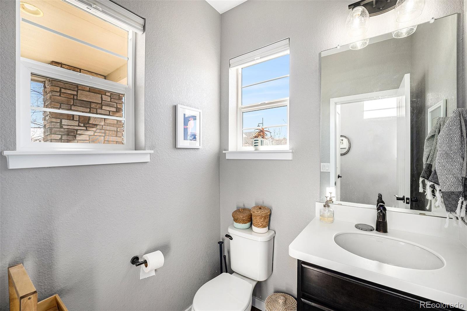 MLS Image #12 for 162  starlight circle,erie, Colorado