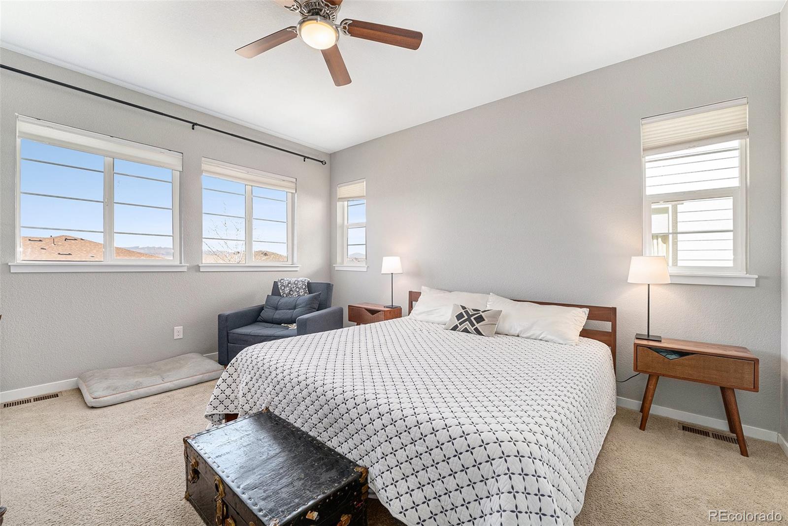 MLS Image #14 for 162  starlight circle,erie, Colorado