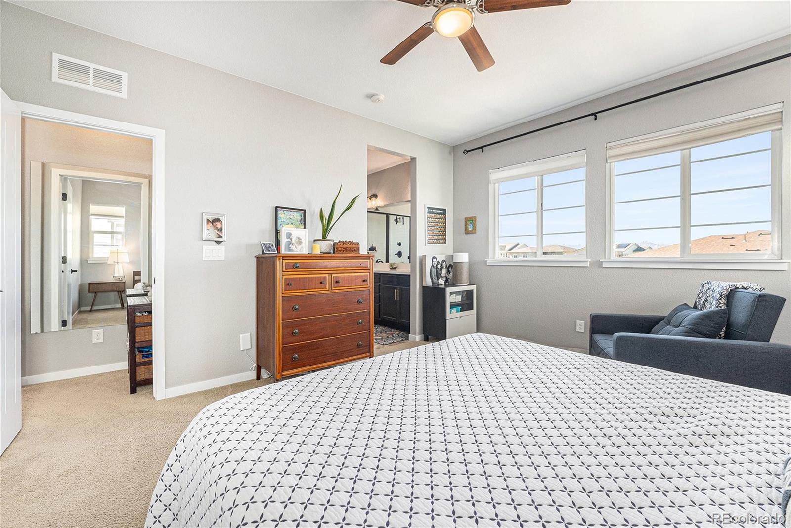 MLS Image #15 for 162  starlight circle,erie, Colorado