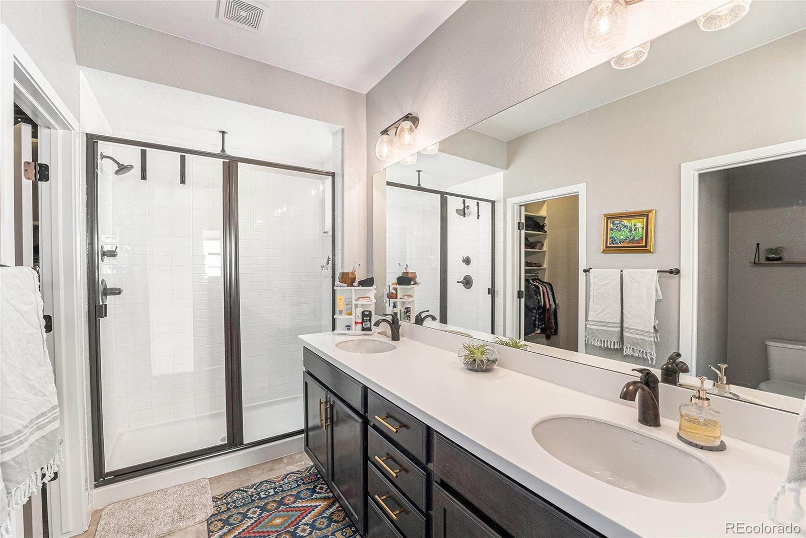 MLS Image #16 for 162  starlight circle,erie, Colorado