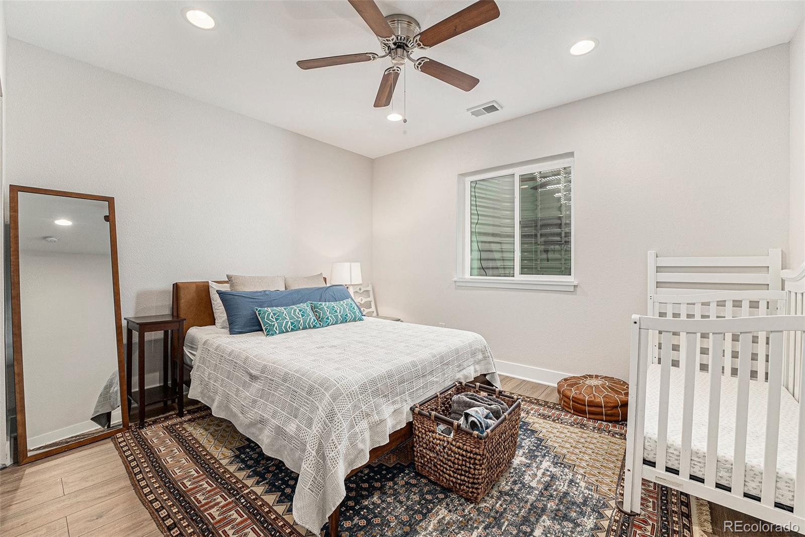 MLS Image #17 for 162  starlight circle,erie, Colorado