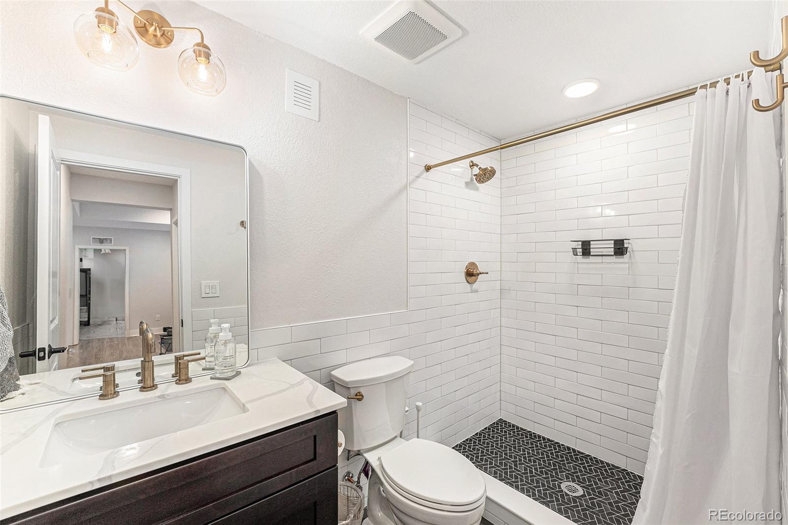 MLS Image #18 for 162  starlight circle,erie, Colorado