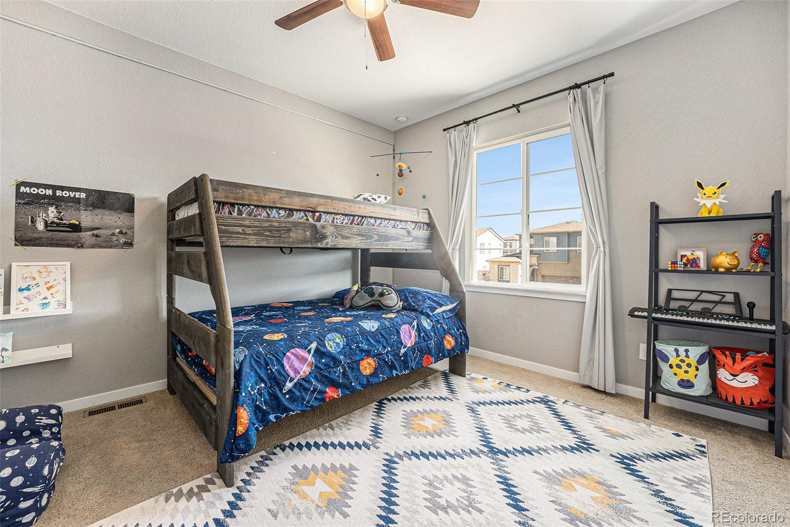 MLS Image #19 for 162  starlight circle,erie, Colorado