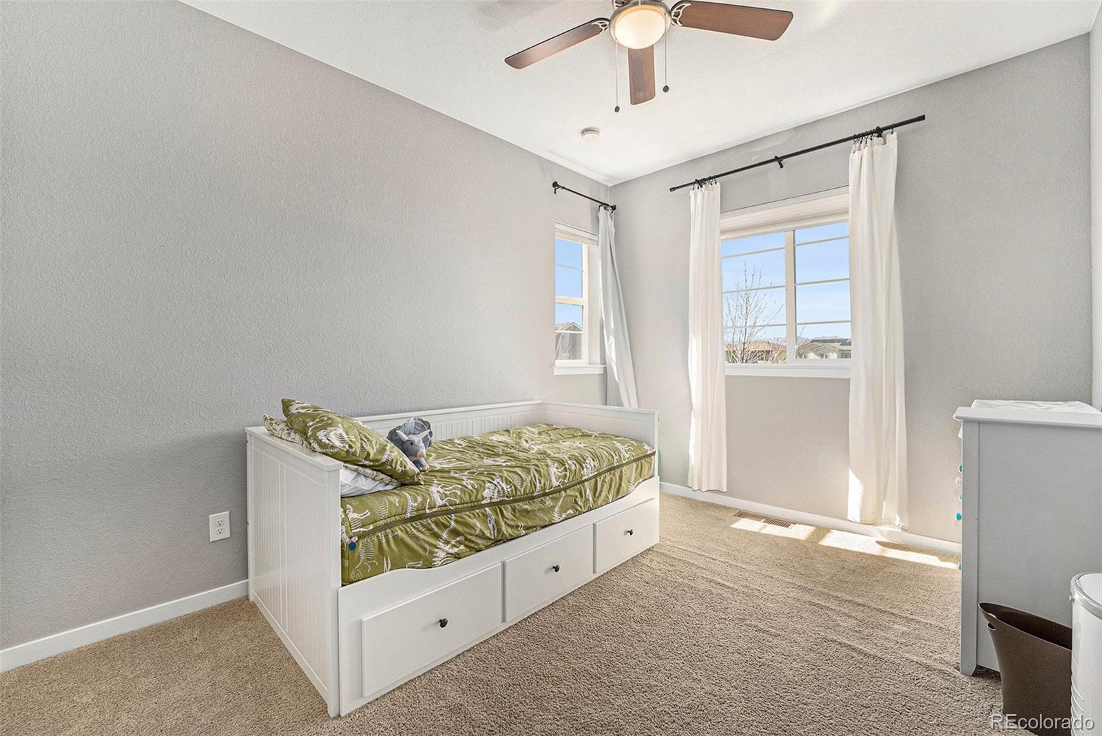 MLS Image #20 for 162  starlight circle,erie, Colorado