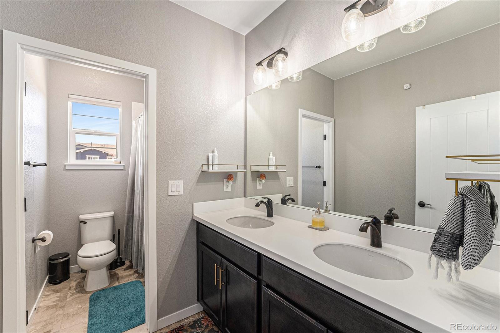MLS Image #21 for 162  starlight circle,erie, Colorado