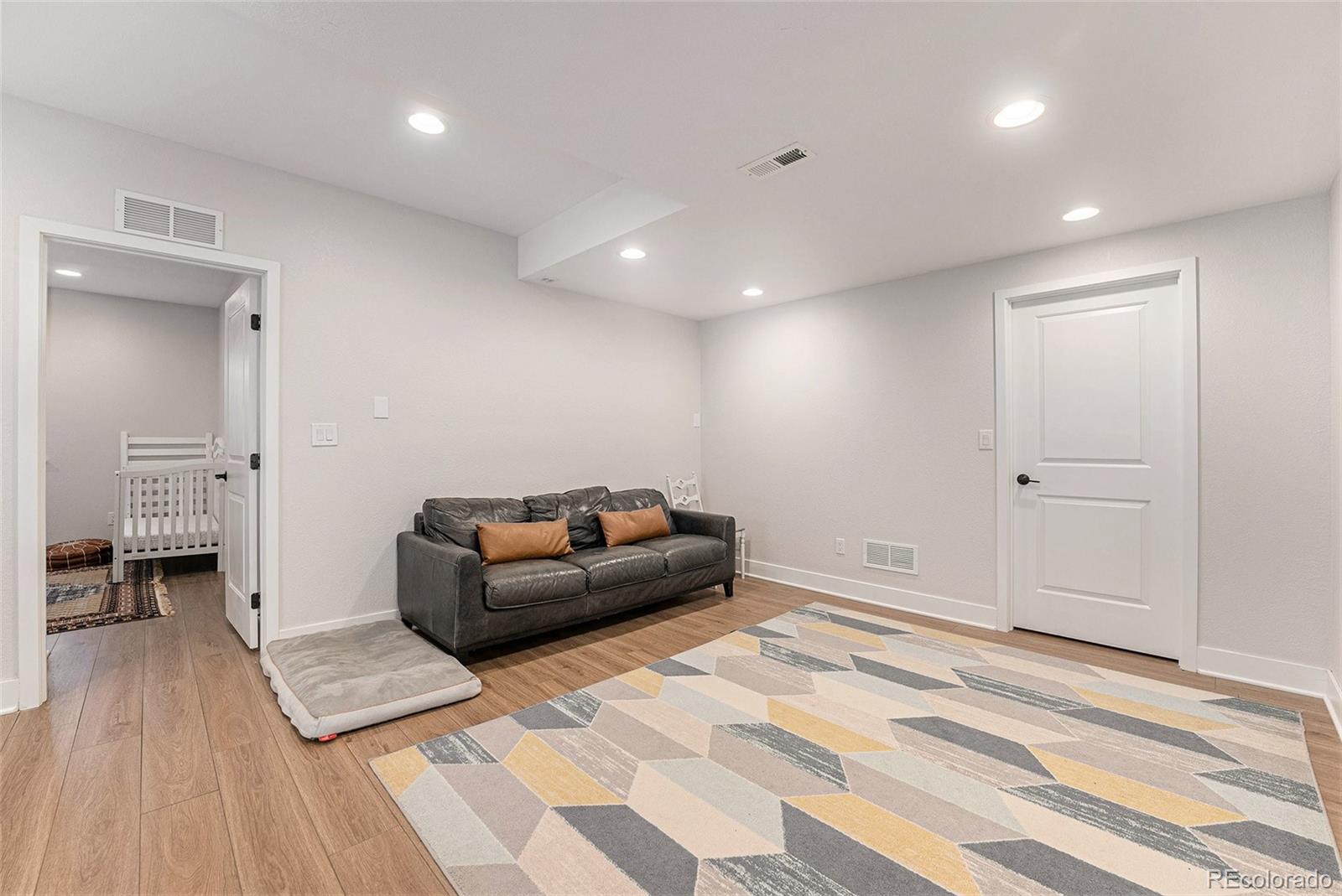 MLS Image #22 for 162  starlight circle,erie, Colorado