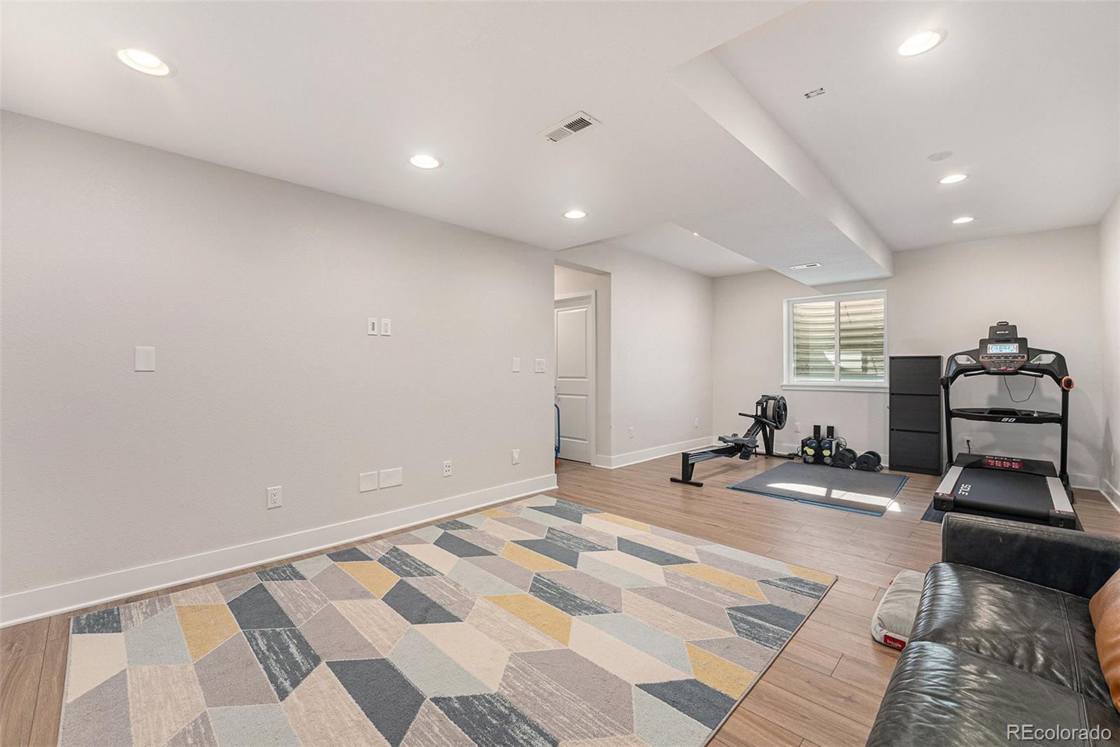 MLS Image #23 for 162  starlight circle,erie, Colorado