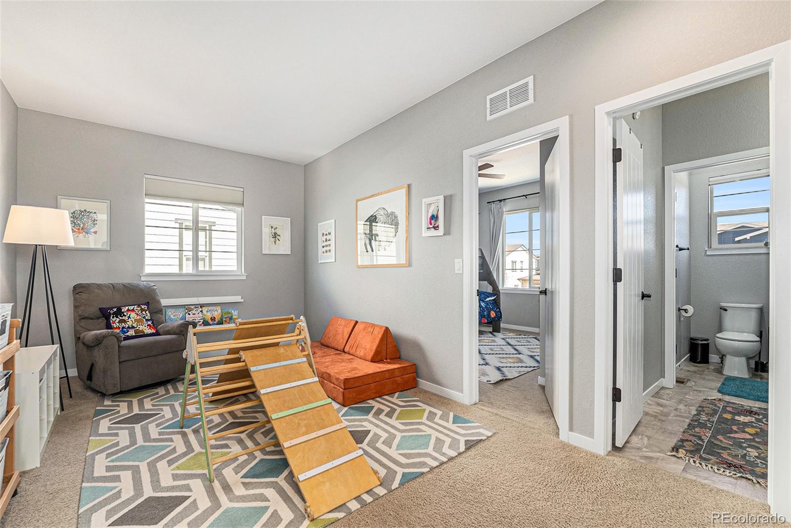 MLS Image #24 for 162  starlight circle,erie, Colorado