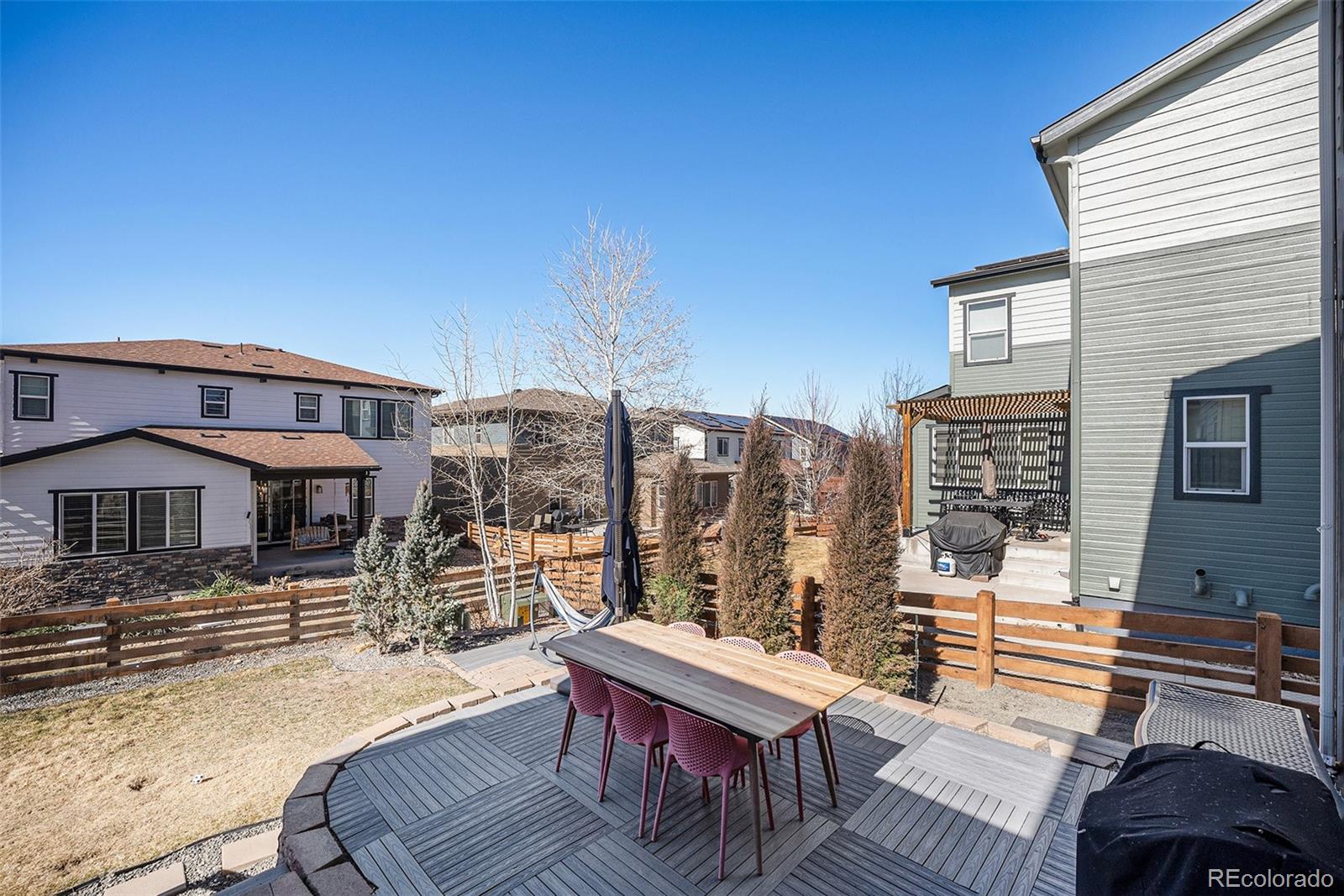 MLS Image #25 for 162  starlight circle,erie, Colorado