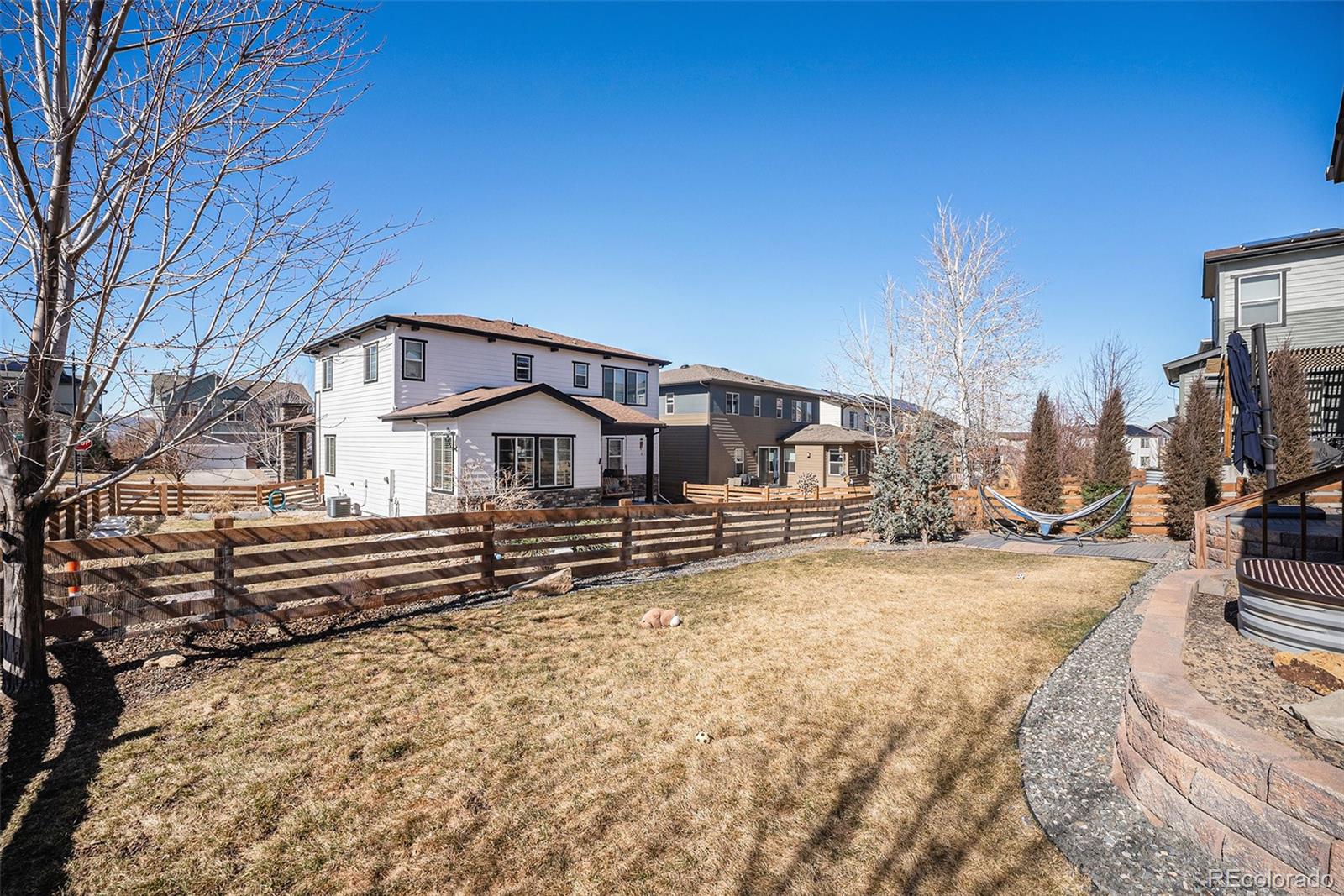 MLS Image #27 for 162  starlight circle,erie, Colorado
