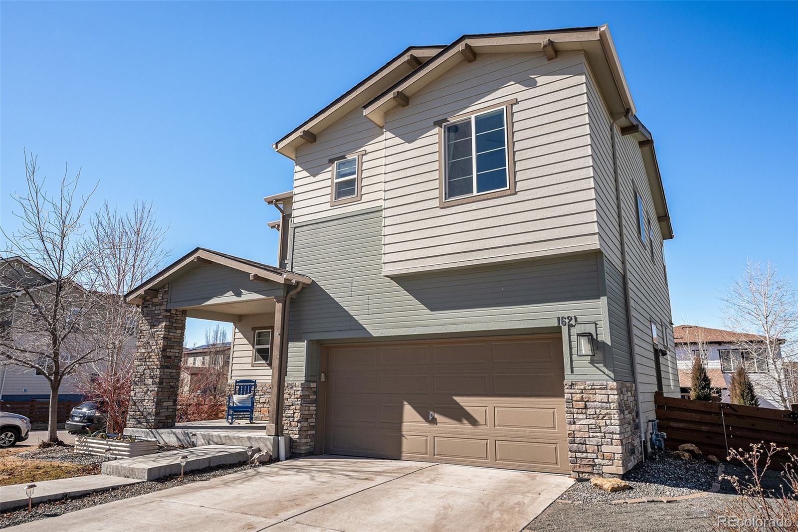 MLS Image #28 for 162  starlight circle,erie, Colorado
