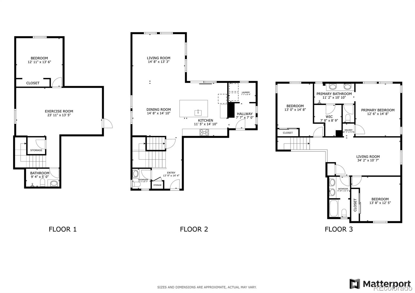 MLS Image #29 for 162  starlight circle,erie, Colorado
