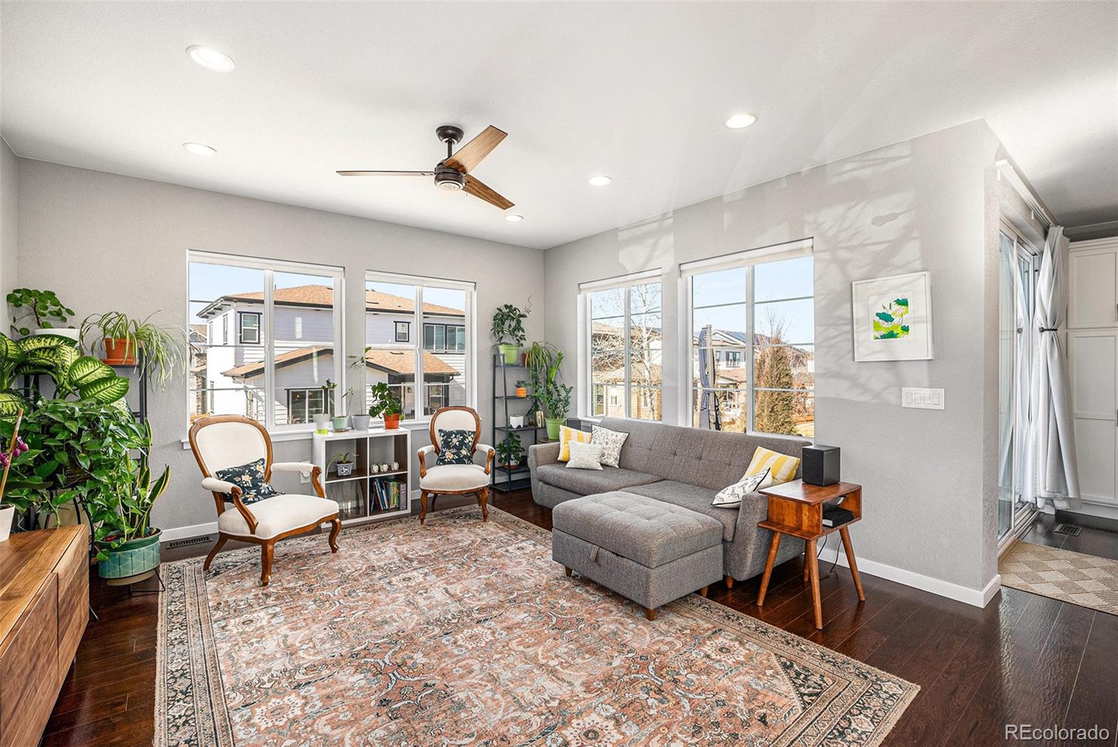 MLS Image #3 for 162  starlight circle,erie, Colorado