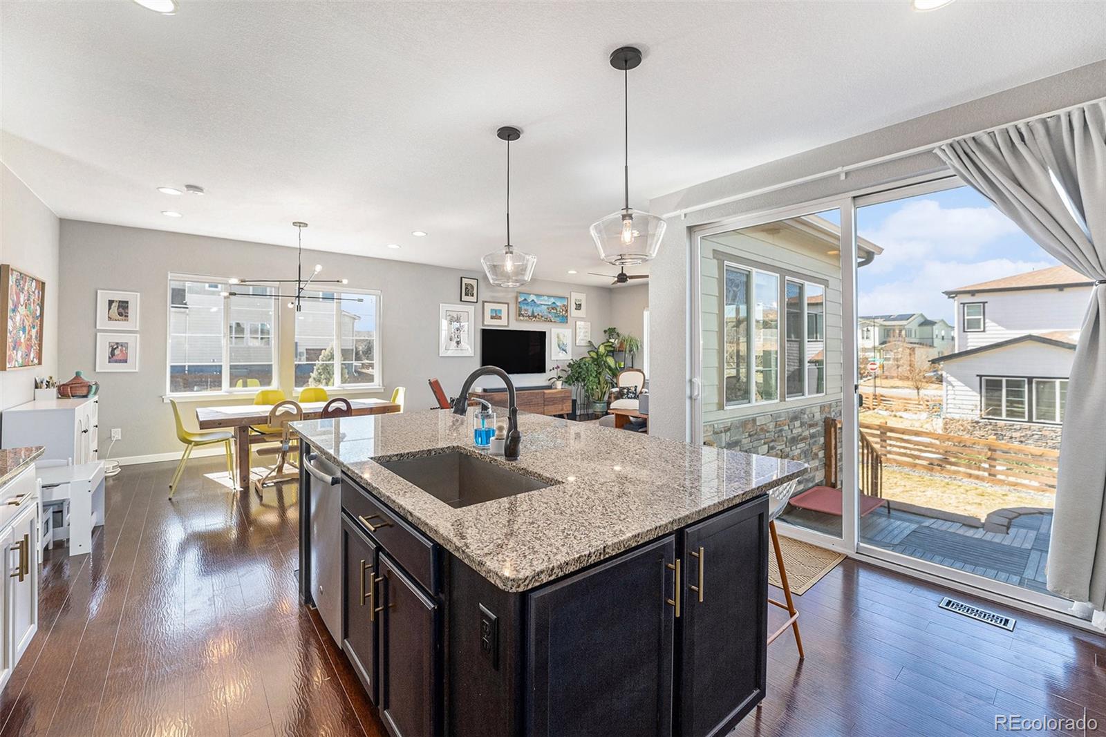 MLS Image #8 for 162  starlight circle,erie, Colorado