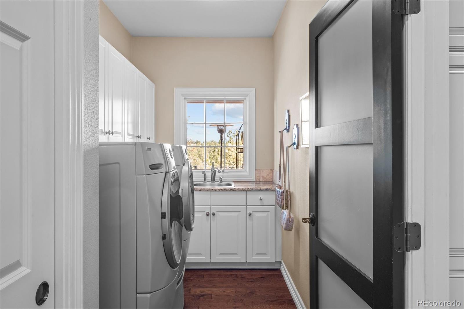 MLS Image #18 for 237  lead king drive,castle rock, Colorado