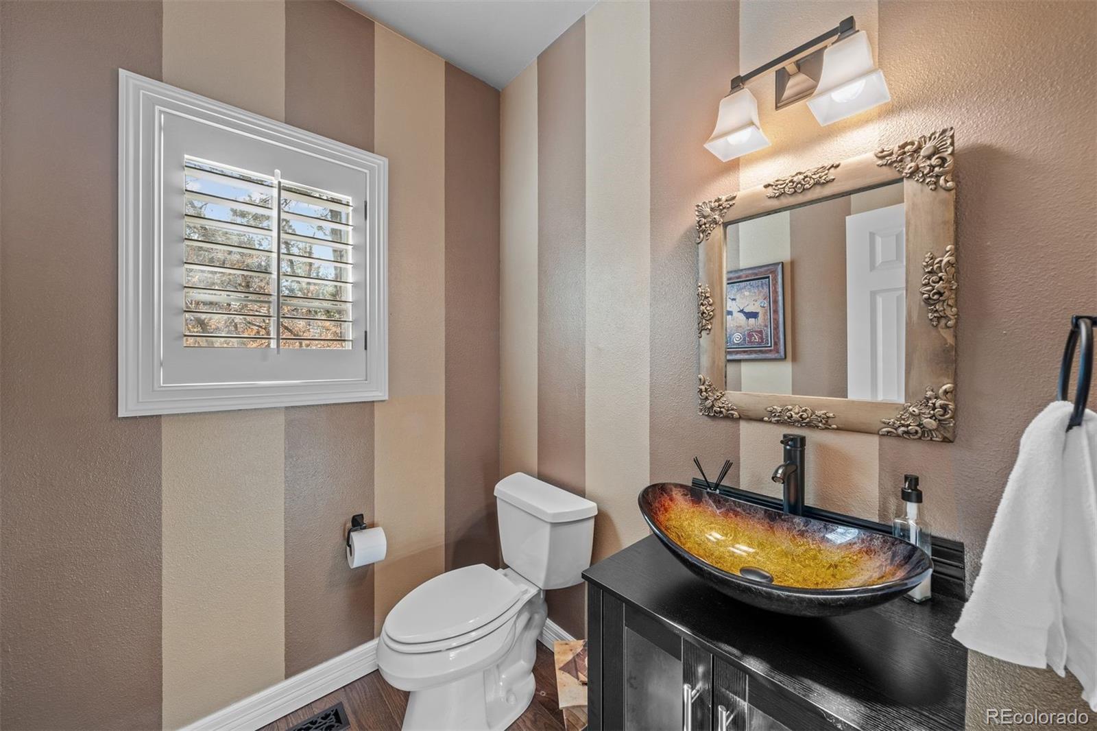 MLS Image #19 for 237  lead king drive,castle rock, Colorado