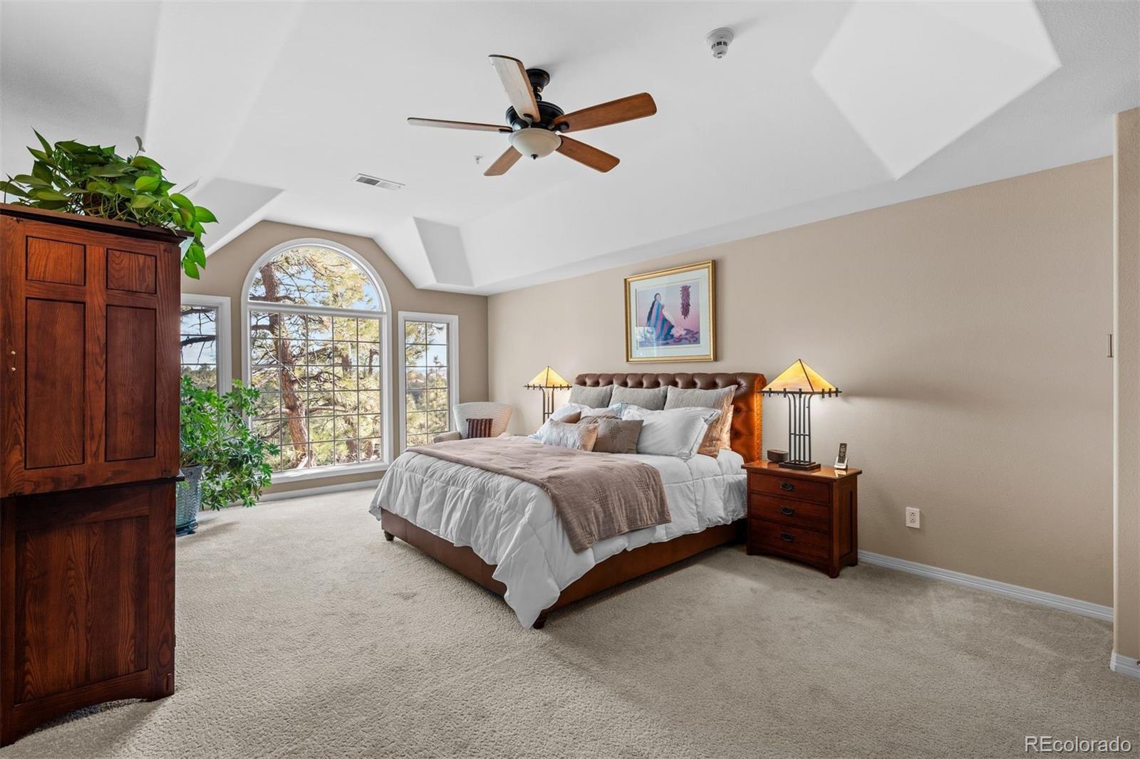 MLS Image #21 for 237  lead king drive,castle rock, Colorado