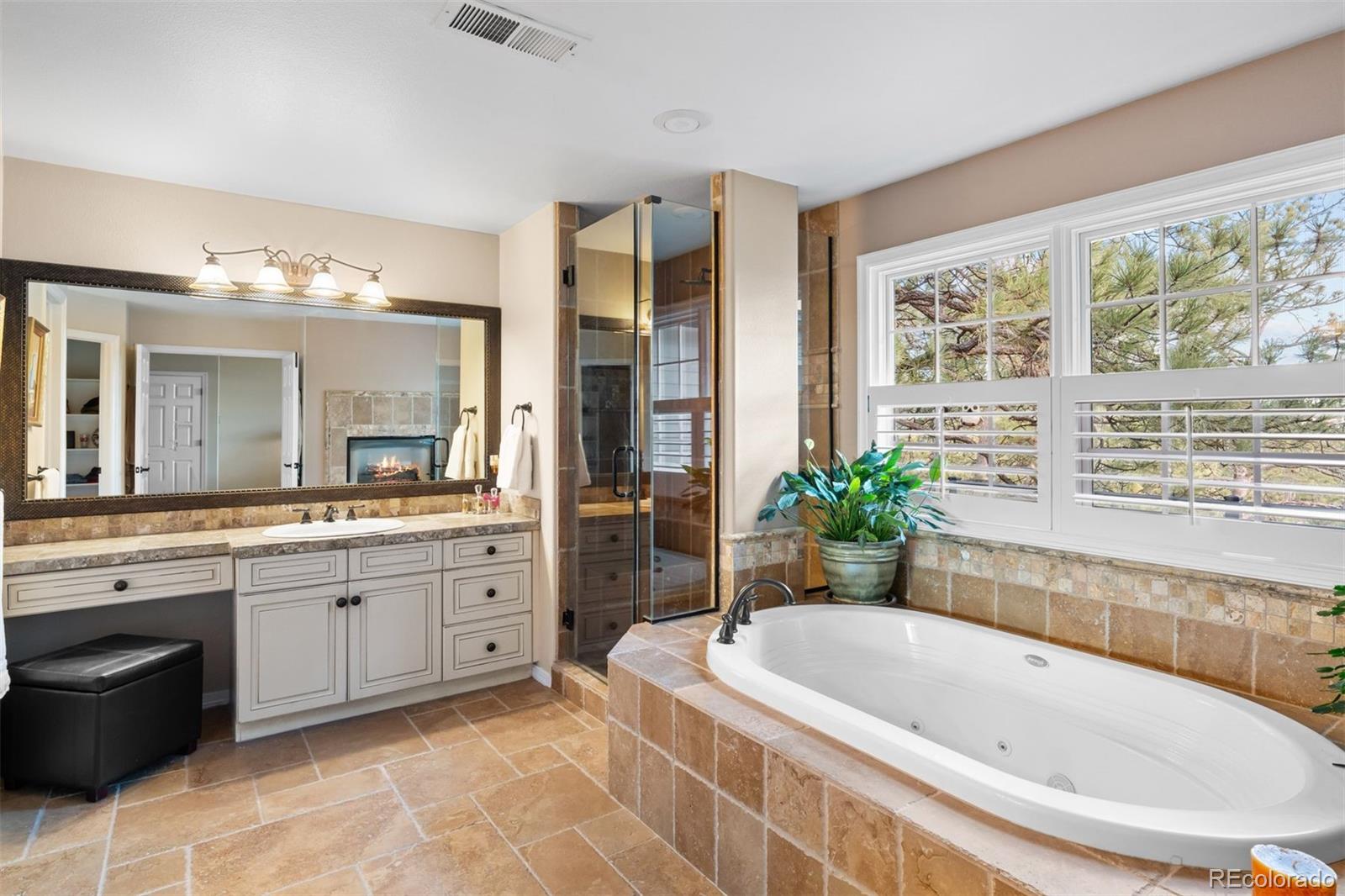 MLS Image #22 for 237  lead king drive,castle rock, Colorado
