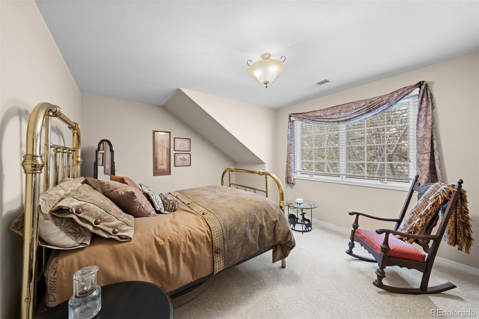 MLS Image #24 for 237  lead king drive,castle rock, Colorado