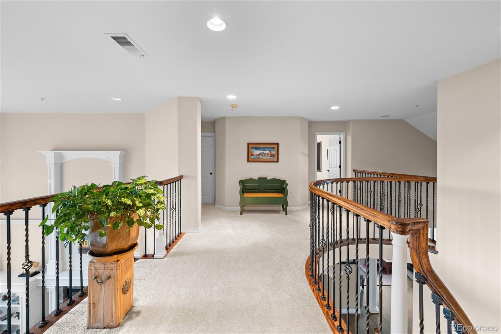 MLS Image #26 for 237  lead king drive,castle rock, Colorado