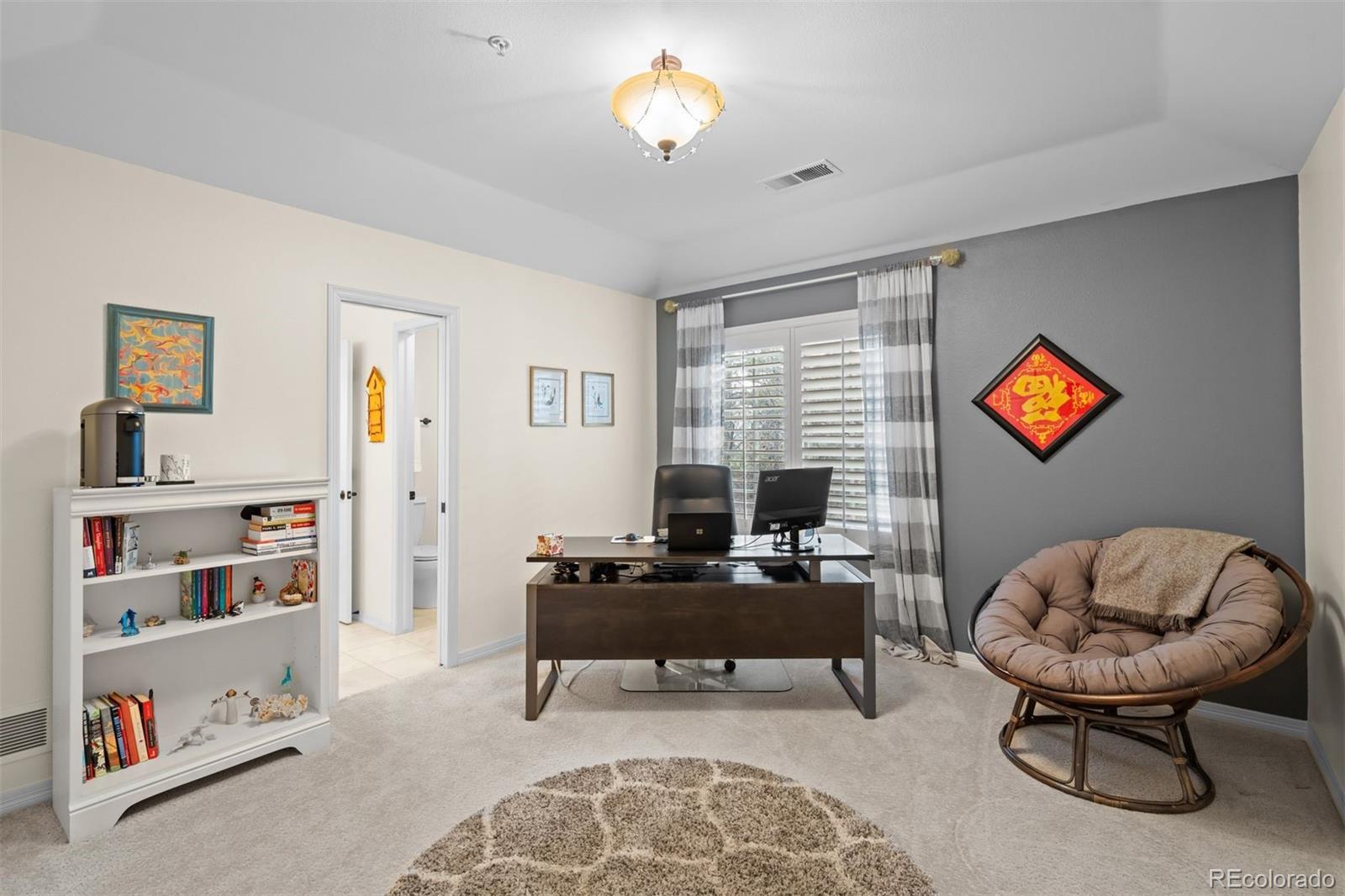 MLS Image #27 for 237  lead king drive,castle rock, Colorado