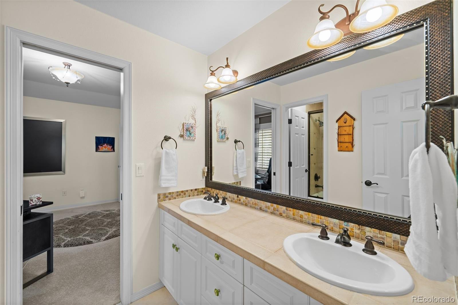 MLS Image #28 for 237  lead king drive,castle rock, Colorado