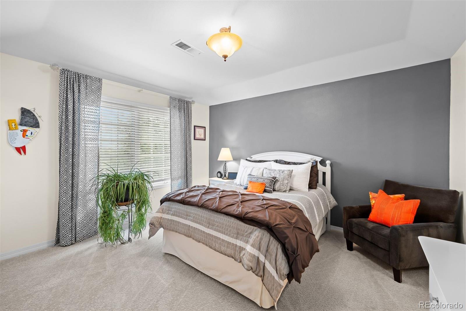 MLS Image #29 for 237  lead king drive,castle rock, Colorado
