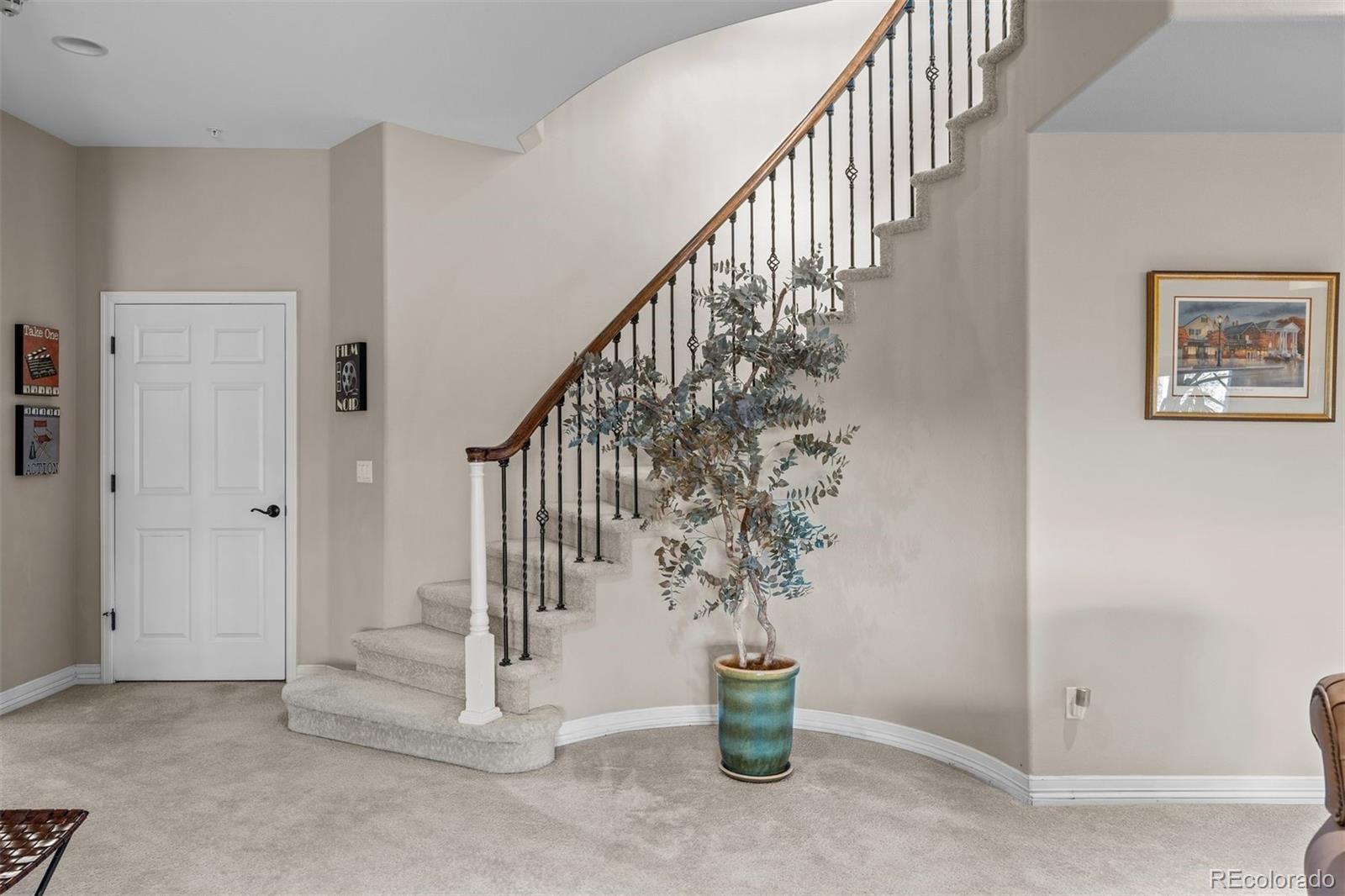 MLS Image #30 for 237  lead king drive,castle rock, Colorado