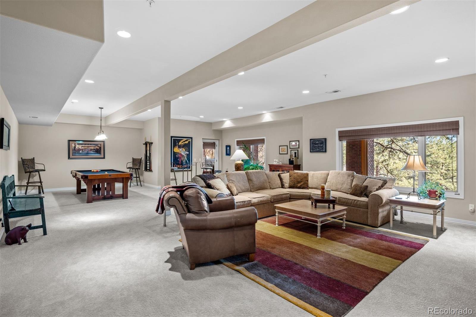 MLS Image #31 for 237  lead king drive,castle rock, Colorado