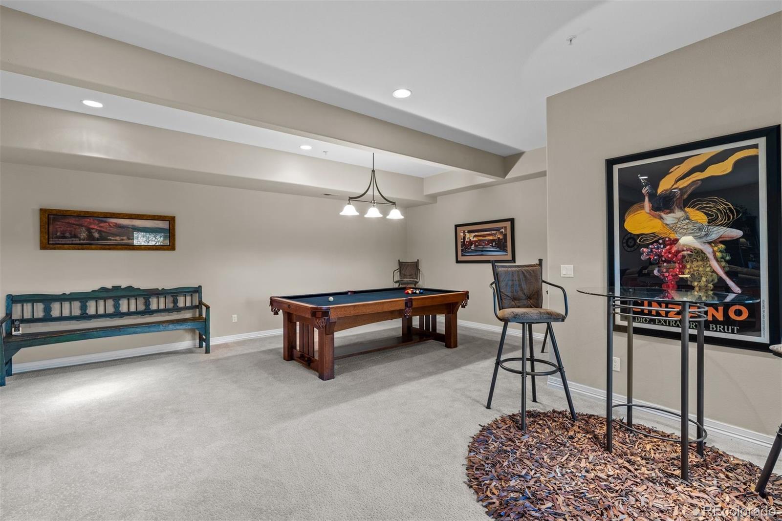 MLS Image #33 for 237  lead king drive,castle rock, Colorado