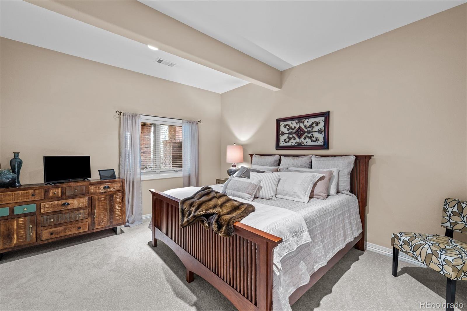MLS Image #34 for 237  lead king drive,castle rock, Colorado