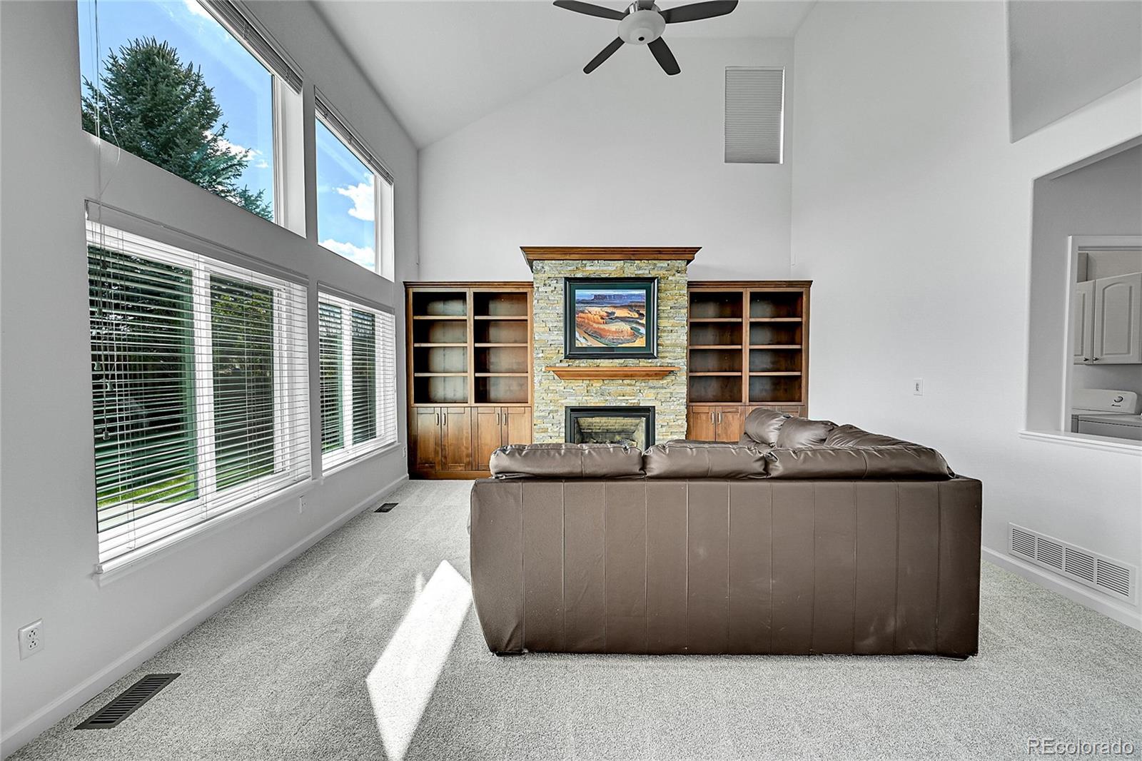 MLS Image #16 for 17280 w 70th avenue,arvada, Colorado