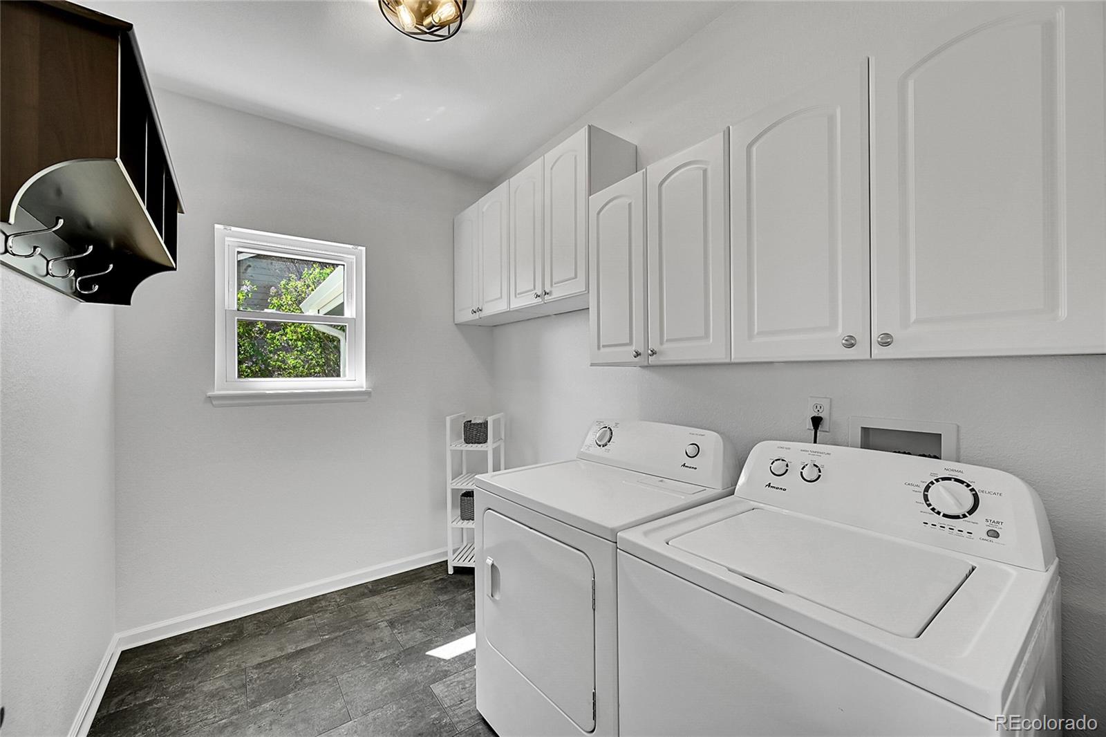 MLS Image #19 for 17280 w 70th avenue,arvada, Colorado