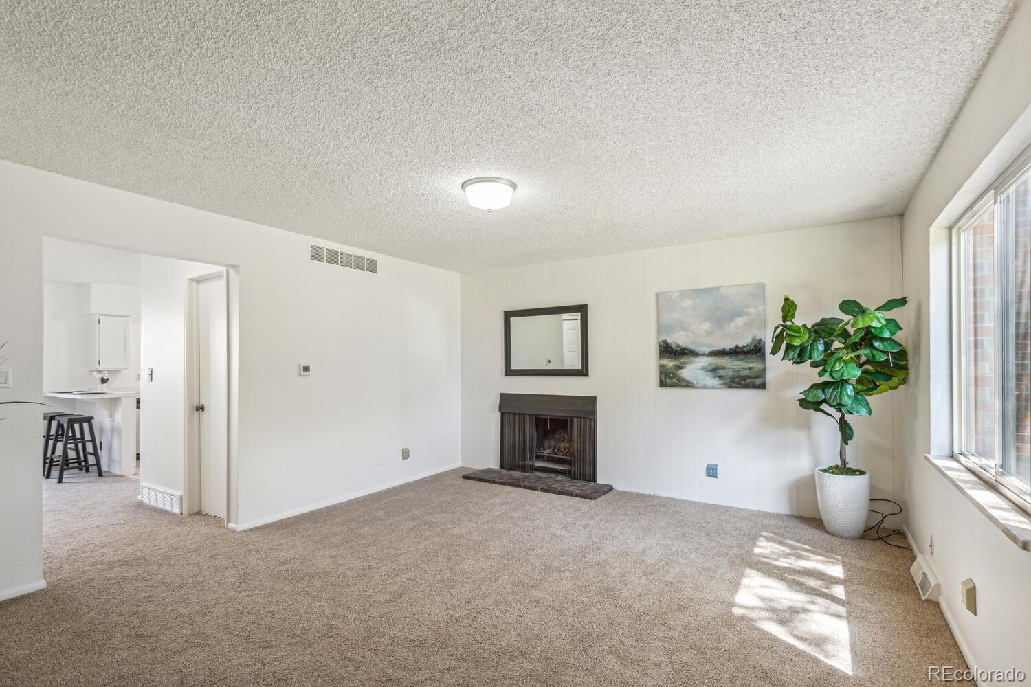 MLS Image #1 for 3685 w union avenue,denver, Colorado