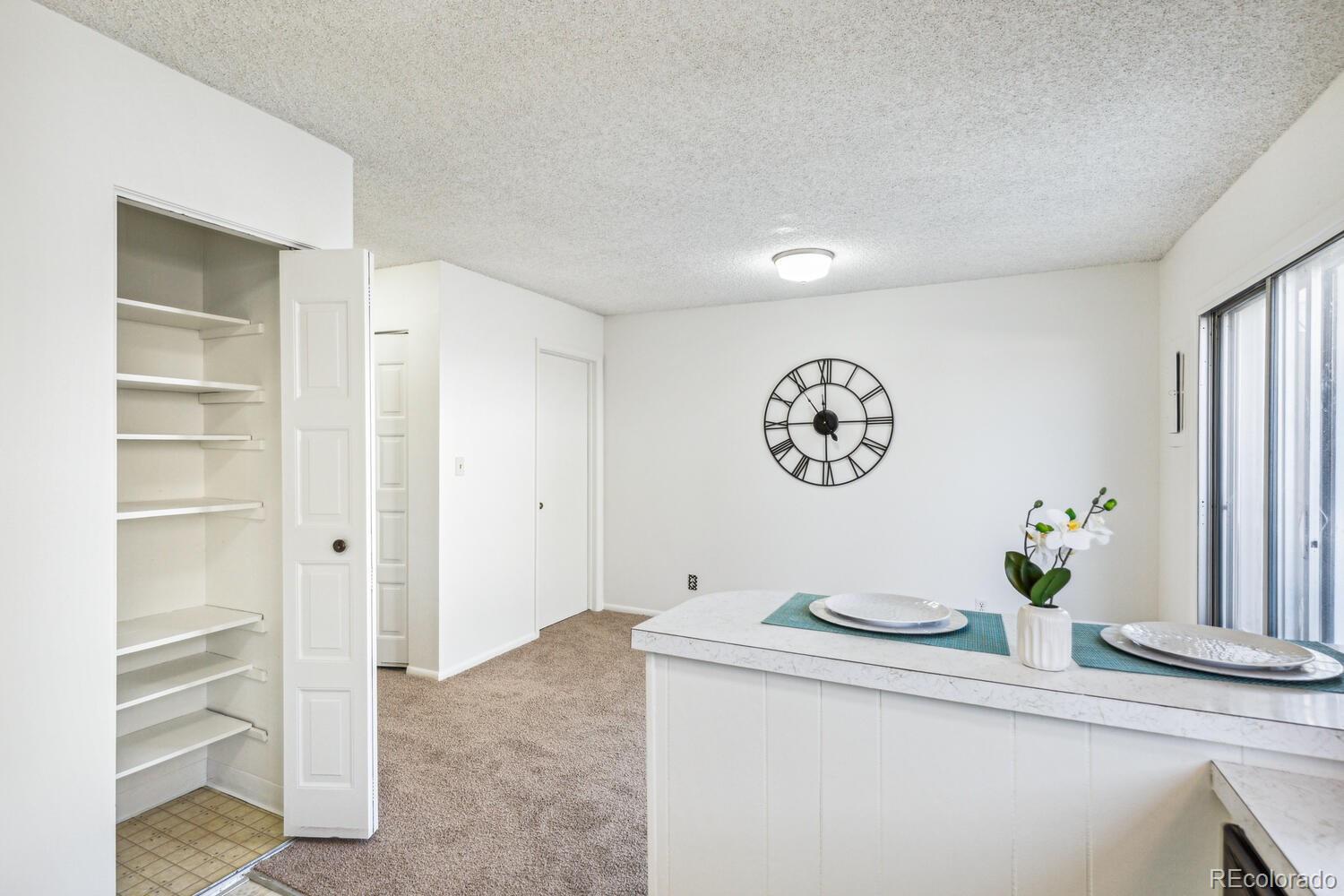 MLS Image #10 for 3685 w union avenue,denver, Colorado