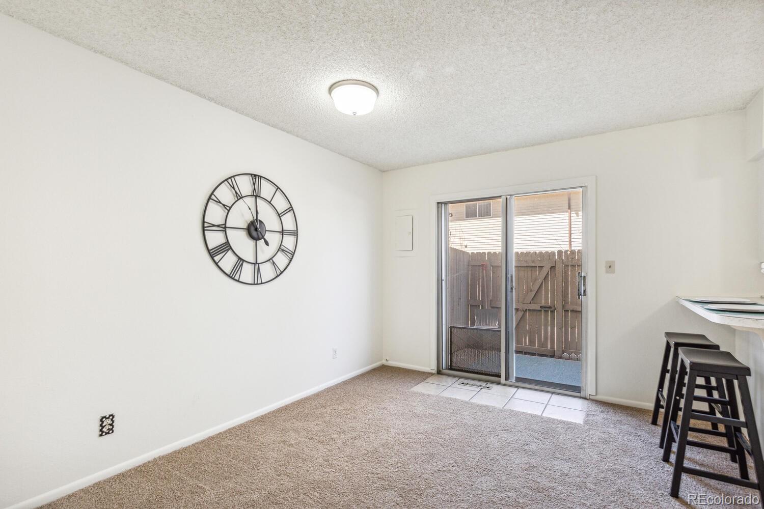 MLS Image #11 for 3685 w union avenue,denver, Colorado