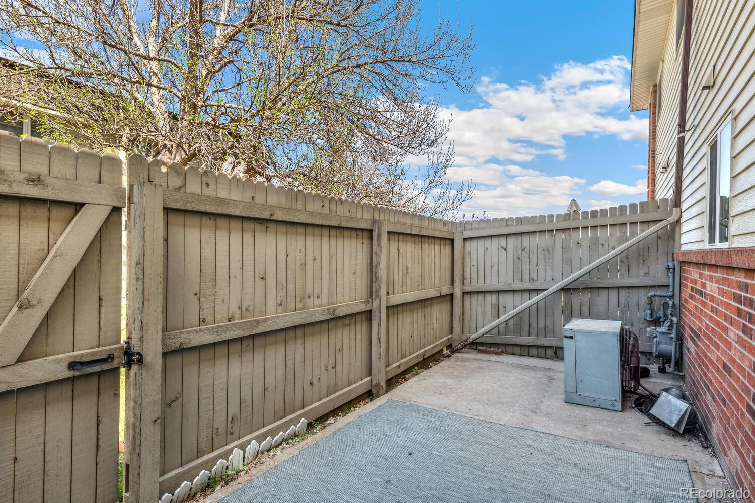 MLS Image #12 for 3685 w union avenue,denver, Colorado