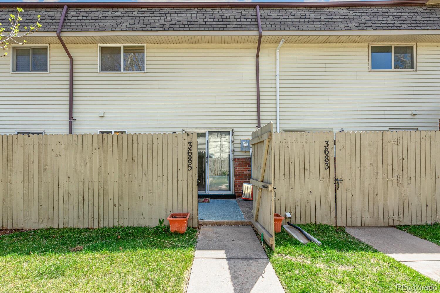 MLS Image #14 for 3685 w union avenue,denver, Colorado