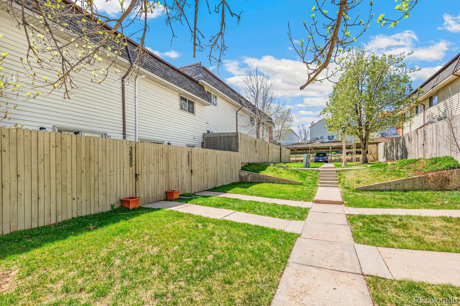 MLS Image #15 for 3685 w union avenue,denver, Colorado