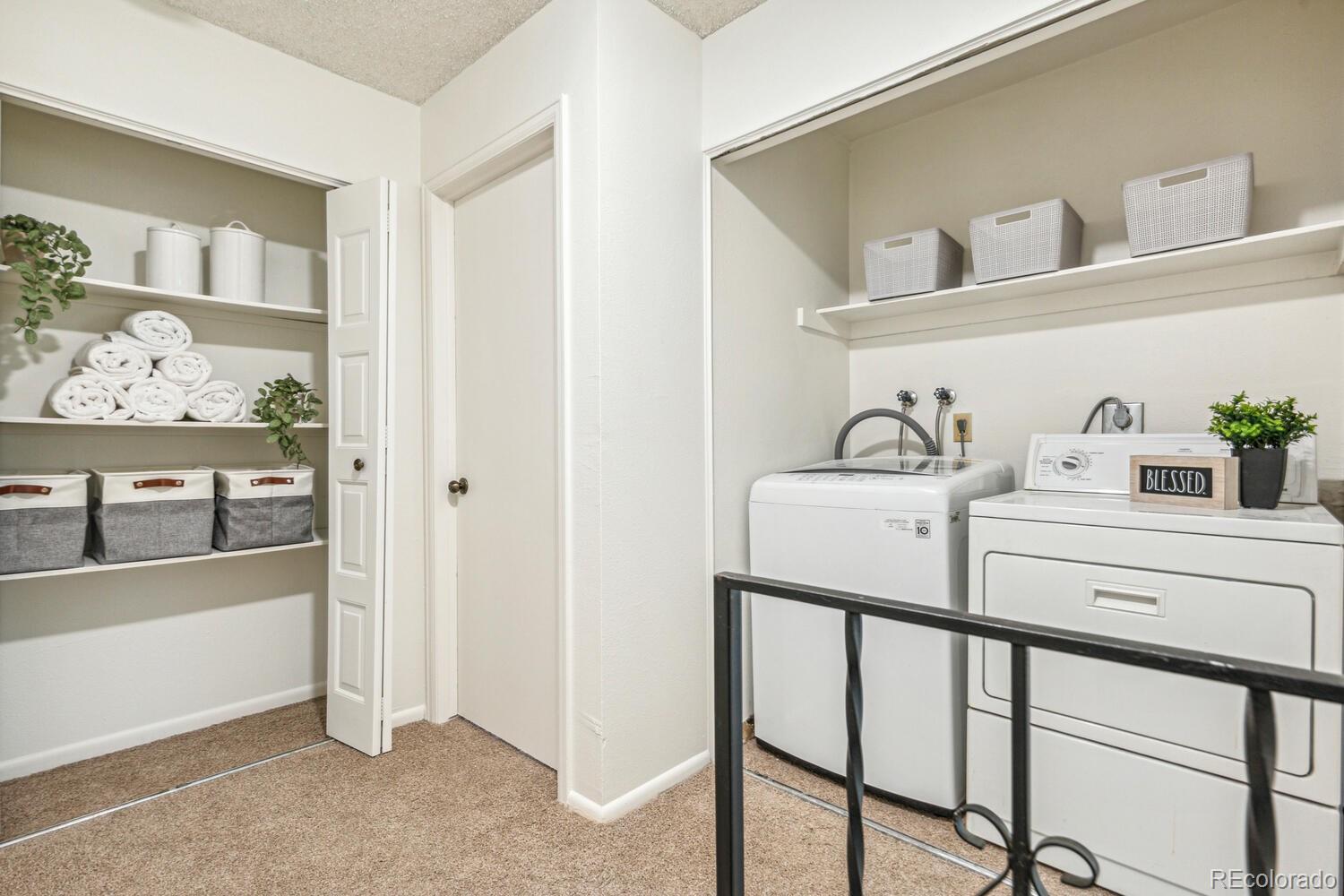 MLS Image #18 for 3685 w union avenue,denver, Colorado
