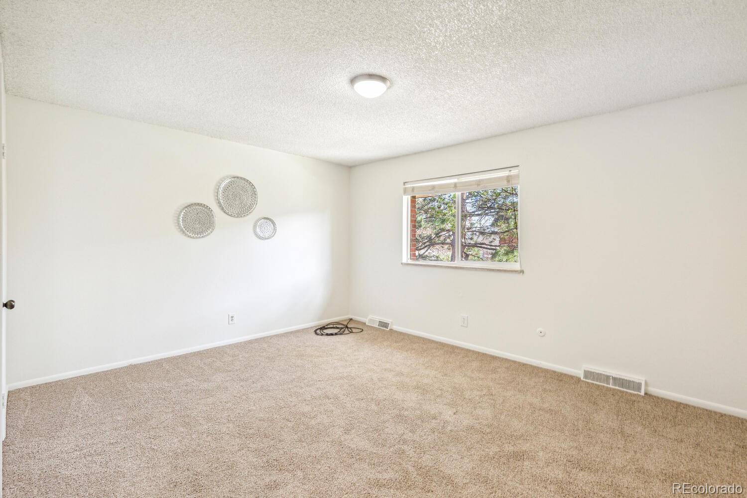 MLS Image #19 for 3685 w union avenue,denver, Colorado
