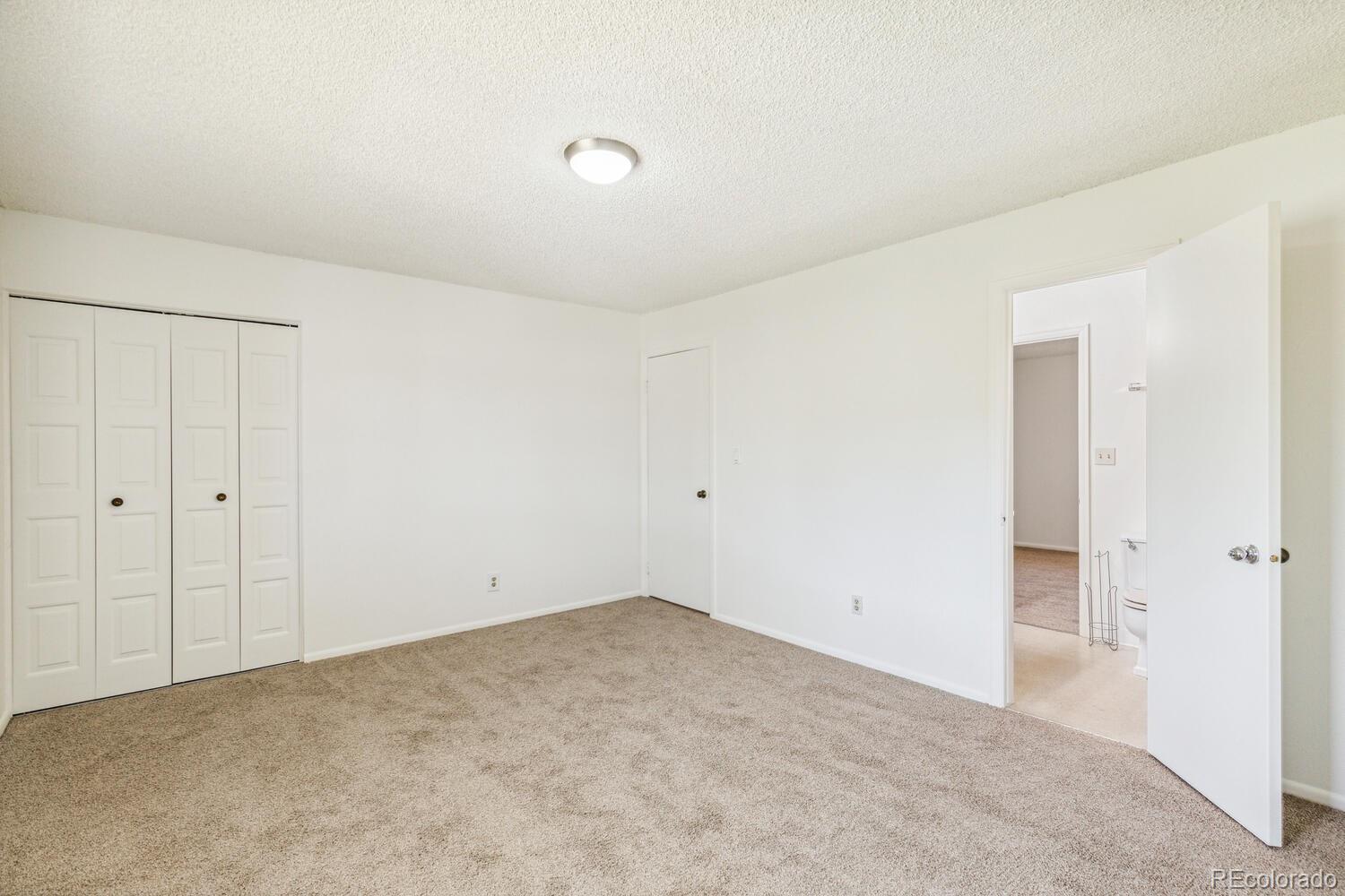 MLS Image #20 for 3685 w union avenue,denver, Colorado
