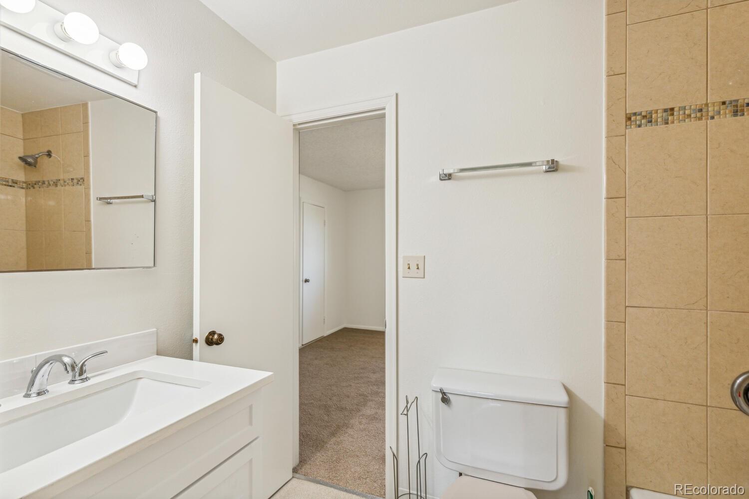MLS Image #21 for 3685 w union avenue,denver, Colorado